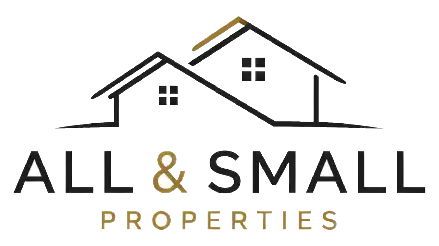 All & Small Properties